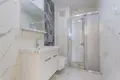 1 bedroom apartment 60 m² Akarca Koyu, Turkey