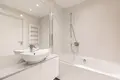 Apartamento 4 habitaciones 122 m² Varsovia, Polonia