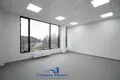 Pomieszczenie biurowe 758 m² w Mińsk, Białoruś