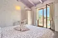 villa de 5 dormitorios 230 m² Grad Porec, Croacia