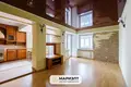 Appartement 3 chambres 74 m² Minsk, Bélarus