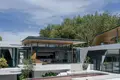 4-Zimmer-Villa 625 m² Pa Khlok, Thailand