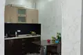 Mieszkanie 1 pokój 45 m² Batumi, Gruzja