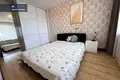 4 room apartment 80 m² Mastaiciai, Lithuania
