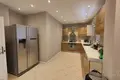 Villa 7 chambres 360 m² en Tirana, Albanie