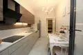 2 bedroom apartment 100 m² Ümraniye, Turkey