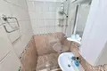 Wohnung 1 Schlafzimmer 34 m² Kotor, Montenegro