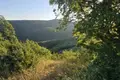 Земельные участки 950 м², Грузия