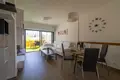 Пентхаус 2 комнаты 120 м² Finestrat, Испания