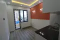 Casa 5 habitaciones 120 m² Fatih, Turquía