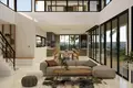 Villa de 4 dormitorios 760 m² Rawai, Tailandia