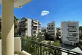 Apartamento 4 habitaciones 121 m² Municipality of Athens, Grecia