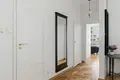 Apartamento 2 habitaciones 83 m² Varsovia, Polonia