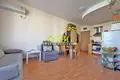1 bedroom apartment 60 m² Sveti Vlas, Bulgaria
