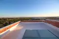 4 bedroom house  Urbanizacion Dona Pepa, Spain
