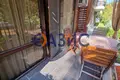 Apartamento 3 habitaciones 82 m² Ravda, Bulgaria