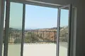 4 bedroom house  in Souni–Zanatzia, Cyprus