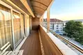 3 room apartment 150 m² in Tivat, Montenegro