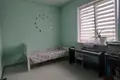 Dom 4 pokoi 90 m² Odessa, Ukraina
