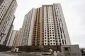 1 room apartment 44 m² Odesa, Ukraine