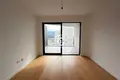 Wohnung 3 zimmer 59 m² Becici, Montenegro