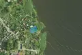 Land  Svirski sielski Saviet, Belarus