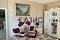 Квартира 2 комнаты 81 м² Святой Влас, Болгария