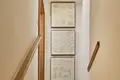 Willa 2 pokoi 180 m² Kastel Stafilic, Chorwacja