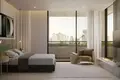 Mieszkanie 3 pokoi 256 m² Laranjal Paulista, Brazylia