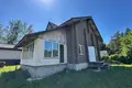 Дом 142 м² Ждановичский сельский Совет, Беларусь