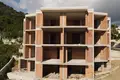 Wohnung  Tivat, Montenegro