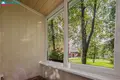 Apartamento 3 habitaciones 60 m² Klaipeda, Lituania