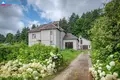 House 151 m² Prienai, Lithuania