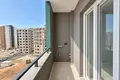 Квартира 2 комнаты 58 м² Мезитли, Турция
