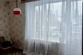 House 230 m² Vitsebsk, Belarus