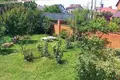 Haus 4 zimmer 1 627 m² Odessa, Ukraine