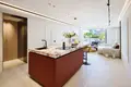 3 bedroom apartment 118 m² Marbella, Spain