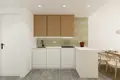 Квартира 2 спальни 68 м² Пилар-де-ла-Орадада, Испания