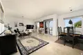 Haus 2 Schlafzimmer 110 m² Dos Hermanas, Spanien