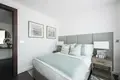 Apartamento 3 habitaciones 135 m² en Londres, Reino Unido