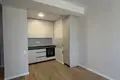 Apartment 54 m² Tbilisi, Georgia