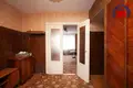 Квартира 2 комнаты 53 м² Молодечно, Беларусь