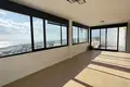 Appartement 3 chambres 115 m² Mijas, Espagne