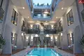 Mieszkanie 2 pokoi 42 m² Hurghada, Egipt