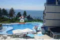 Apartamento 2 habitaciones 53 m² Pomorie, Bulgaria