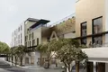 Mieszkanie 2 pokoi 149 m² Tivat, Czarnogóra
