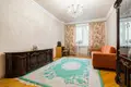 Appartement 3 chambres 86 m² Minsk, Bélarus