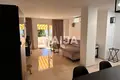 Wohnung  Marbella, Spanien
