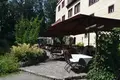 Коммерческое помещение 7 059 м² Магдебург, Германия
