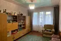 Wohnung 2 zimmer 50 m² Homel, Belarus